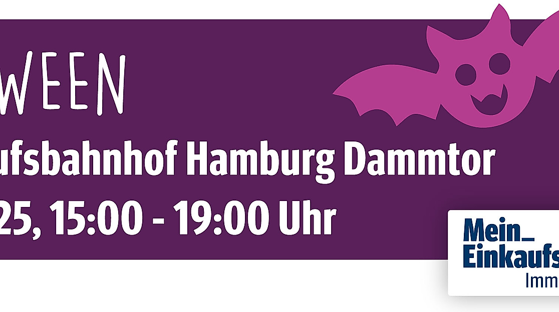 02_HH-Dammtor_luminar_Halloween