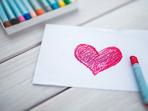 Offener Seniorentreff: Handysprechstunde