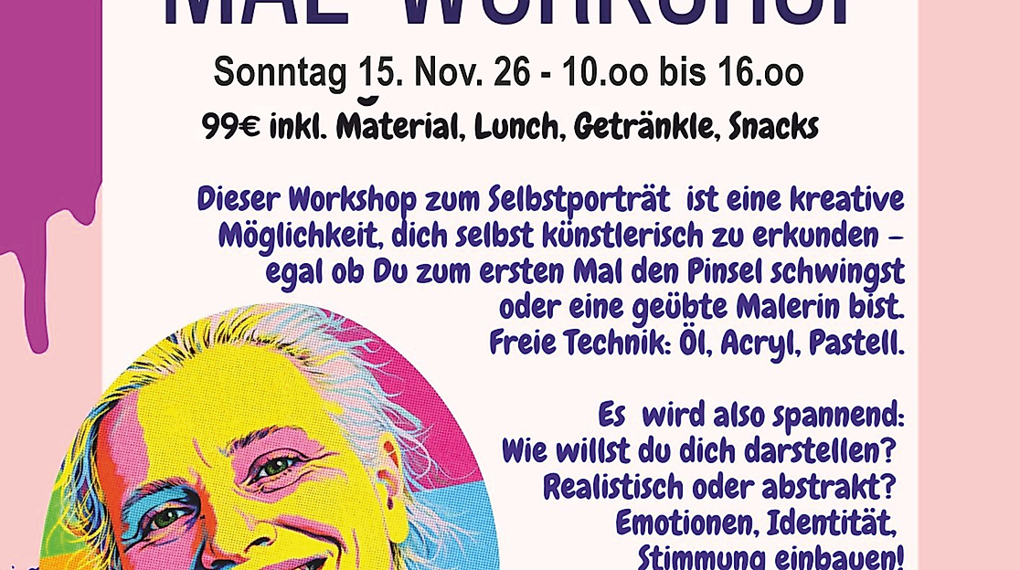 selbstportrait-nov-26