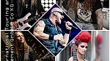 Primal Fear