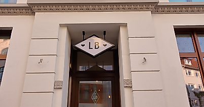 liebes-bisschen_c-2018-hamburg-tourismus-gmbh-johanna-nickel_03