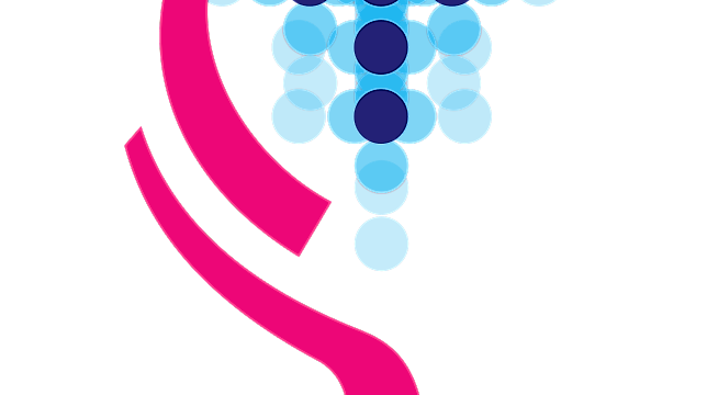 Katholische Pfarrei_Heiliger Martin_Logo