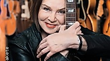 Inga Rumpf & Friends - Get Together – 80th Special