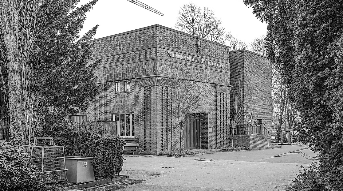 acollage_nic-fey_architektur-sommer_diebsteich