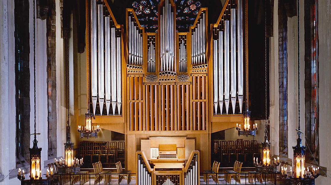 columbus-ohio_c-rudolf-von-beckerath-orgelbau-gmbh