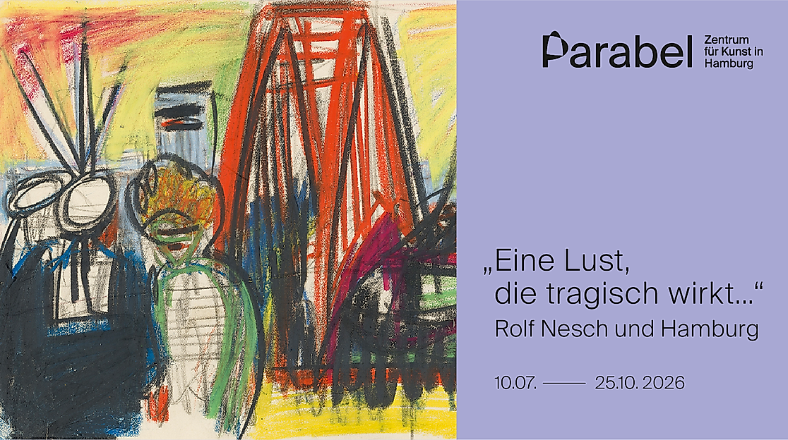 20260604_parabel_rolfnesch_portale_image