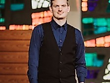 Klavierkonzert Jole - Elmshorn