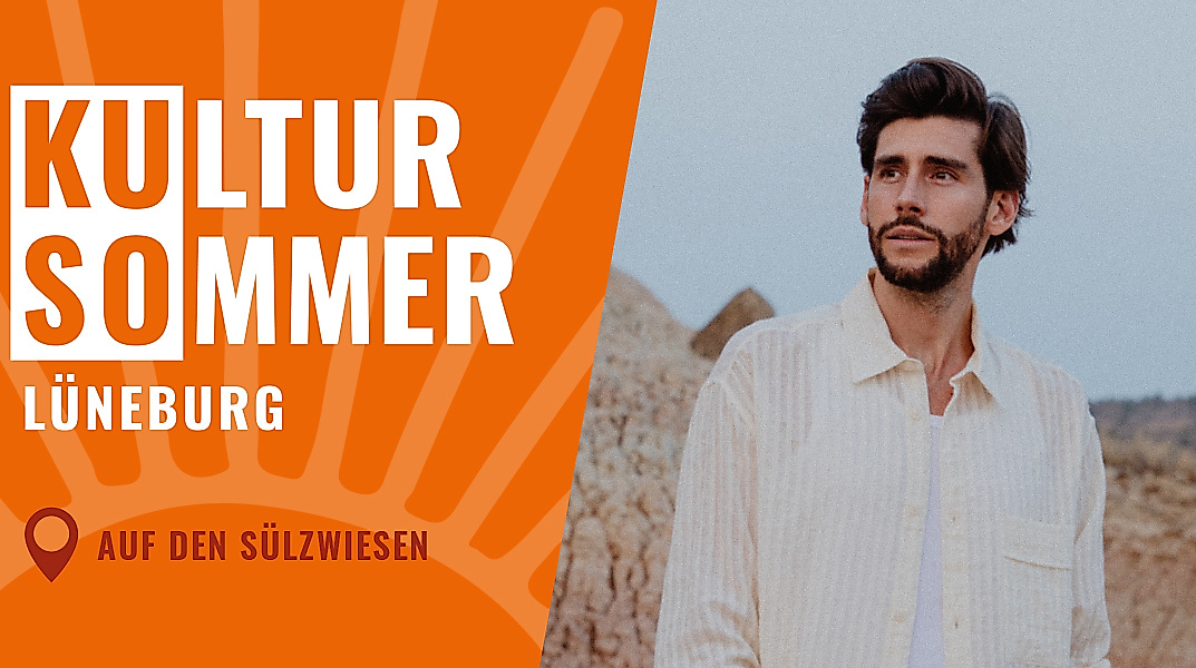 2024-12-17_web_KS_1170x600px Ticketshop_VA-Header_07-31_Alvaro Soler_300dpi
