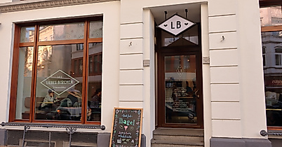 liebes-bisschen_c-2018-hamburg-tourismus-gmbh-johanna-nickel_01