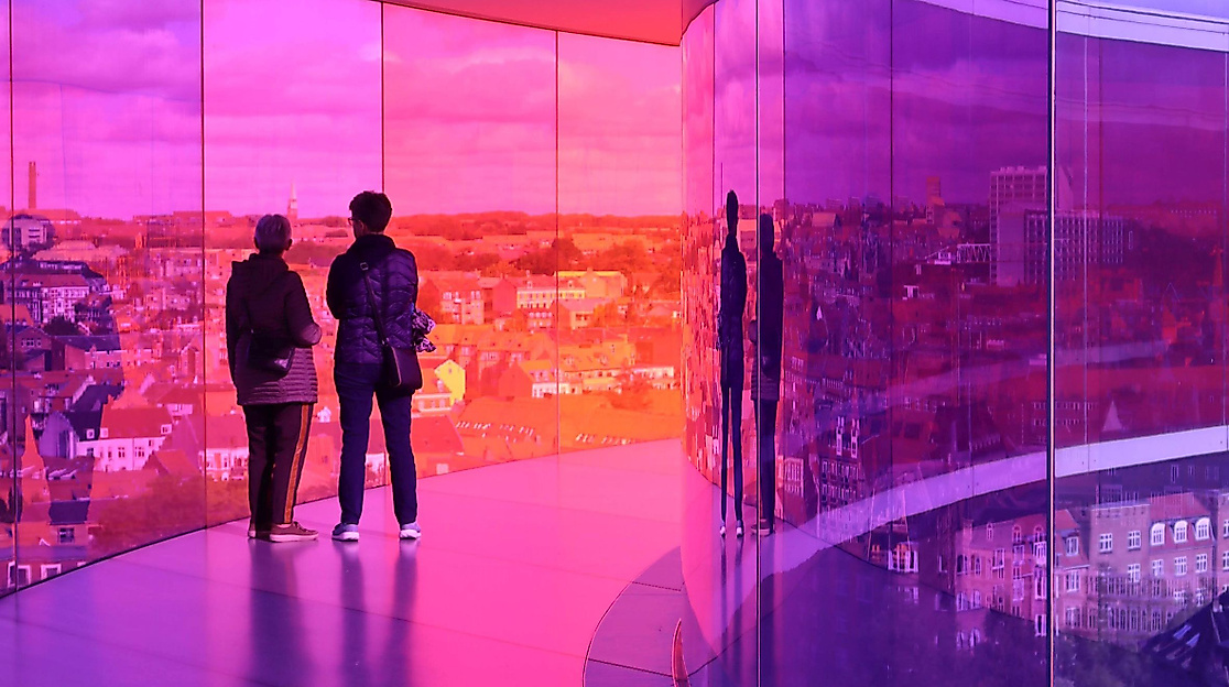 25-11-11 Aarhus Museum-A-Michael Rüdiger