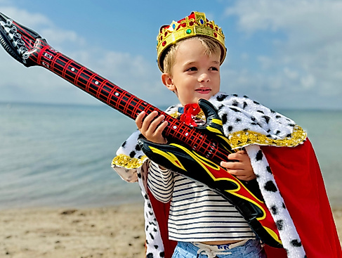 Galli-Theater-Pelzerhaken-Ferienkurs-2