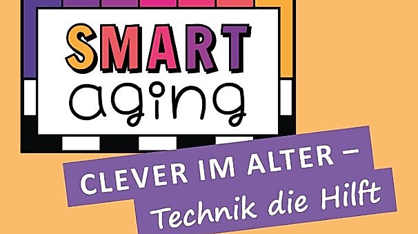 25-10-25 Smart aging Peter-Rantzau-Haus