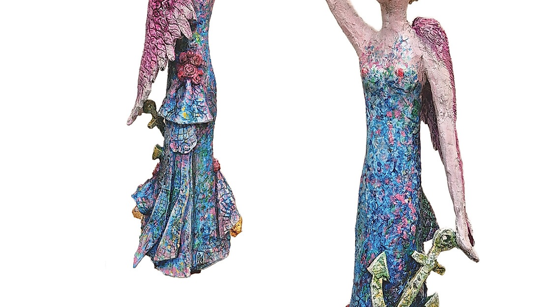 Else Waiting for you re