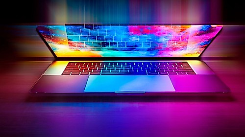 Computerclub