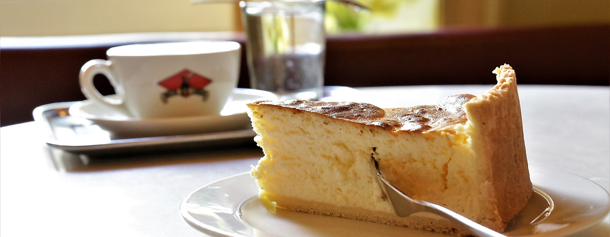 cafe-unter-den-linden_c-2018-cafe-unter-den-linden-benno-tiemeyer-3