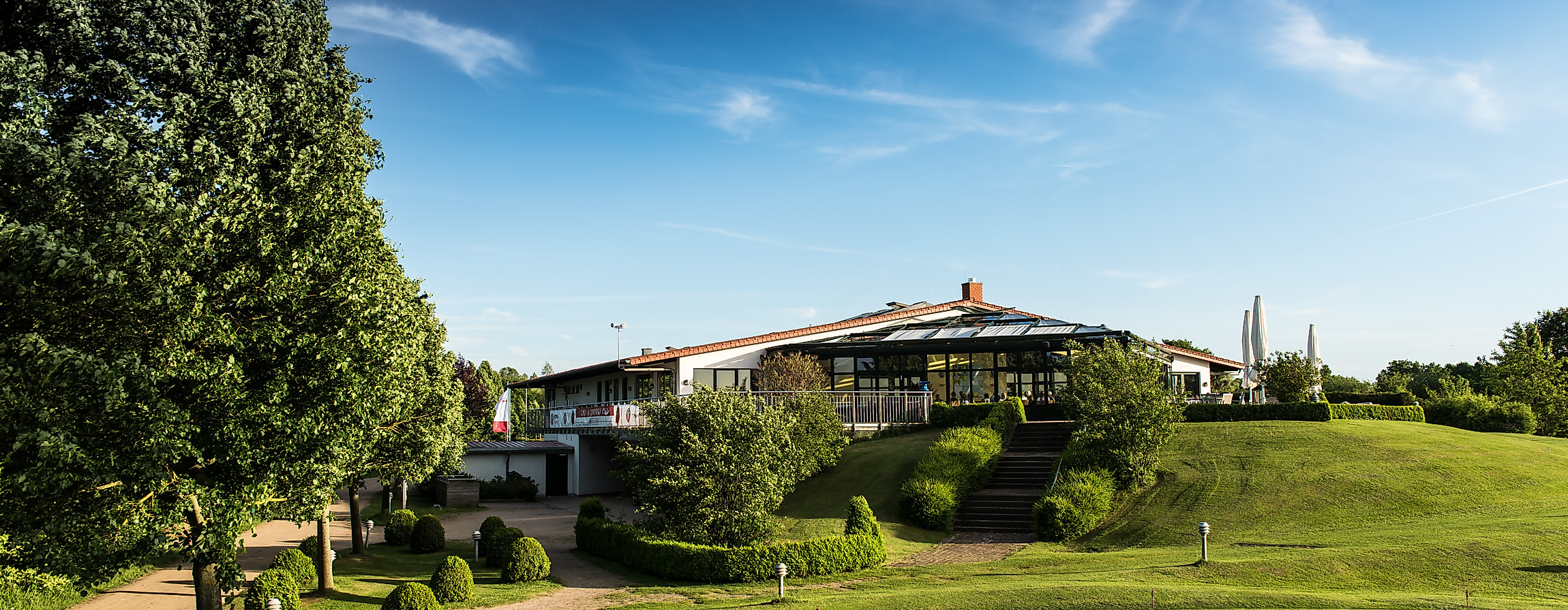 golfanlage_c-golfvision-brunstorf-gmbhco-kg-11