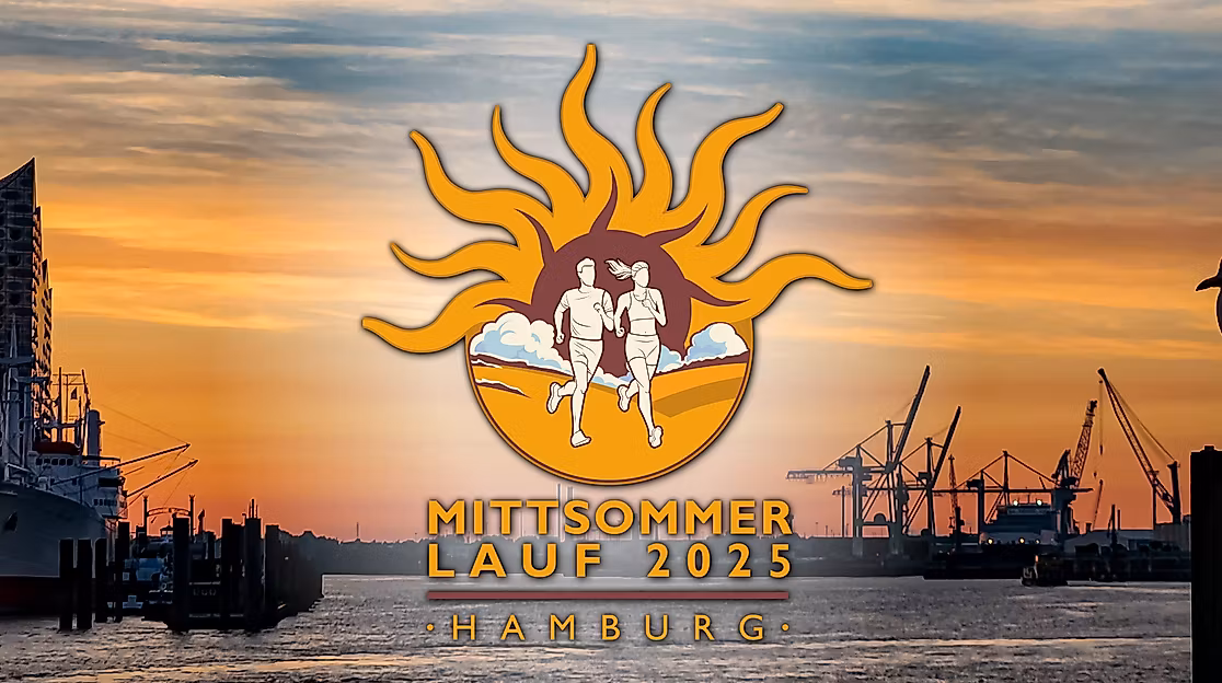 mittsommer25_Hamburg-Website_Highlight_1614x552-duesseldorf-1