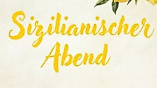Sizilianischer Abend auf Schloss Basthorst