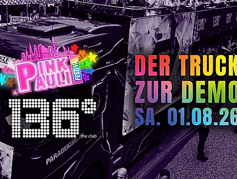 csd-truck-pink-pauli-grad