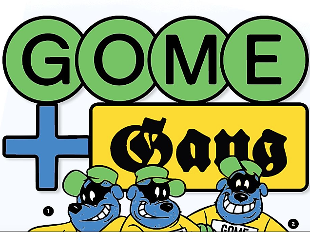 Bildschirmfoto 2025-12-10 um 10.06.19