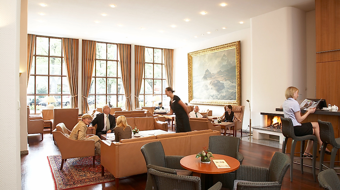 hotel-baseler-hof_c-hotel-baseler-hof-8