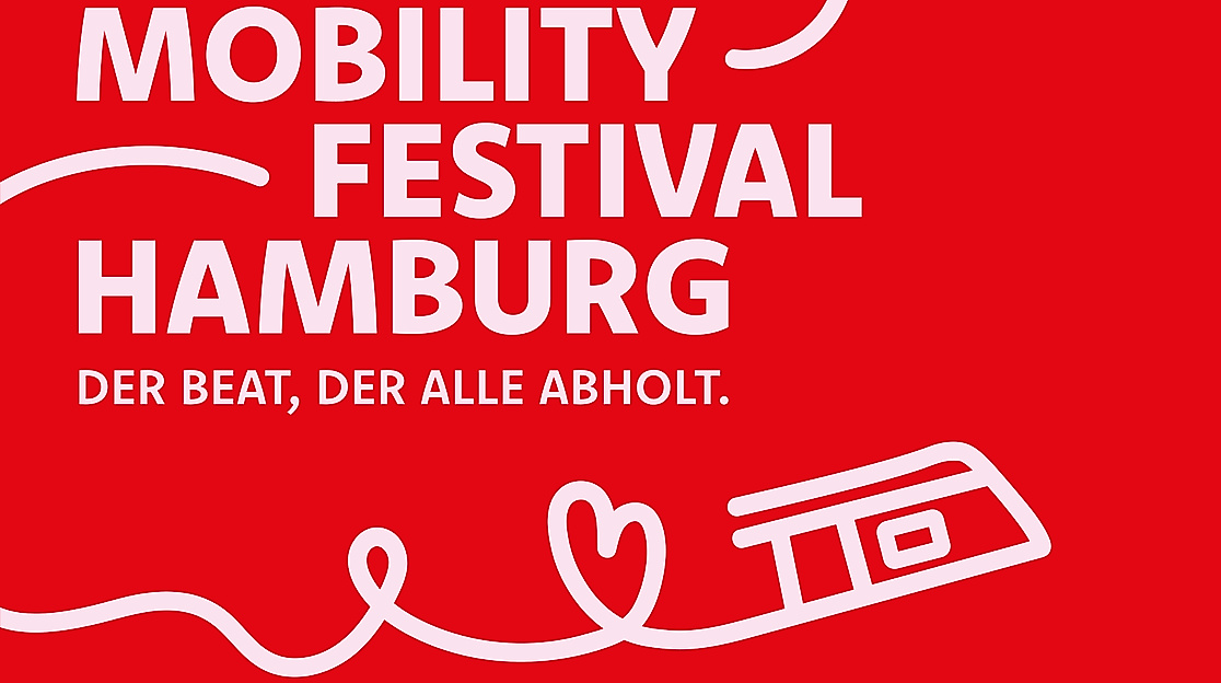 250515_MFH_Eventseiten_Visual