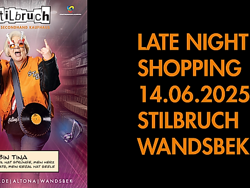 Hamburg_de_Banner-Late-Night-Shopping-0625