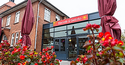 lee_maas_timo_sommer_hamburger_norden_gelato_3000px_argb_326