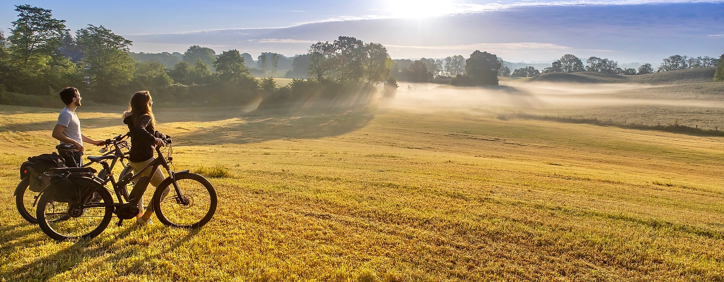 fahrradtour_i_mp-ebike-adventures_c-mp-business-gmbh