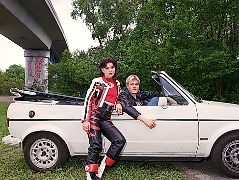 doubtboy & goldy.mp3 - ENDSTATION SEHNSUCHT TOUR 2026