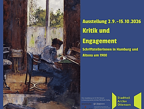 2026-social-media-ausstellung-ilse-frapan-426-x-600-mm-page-1