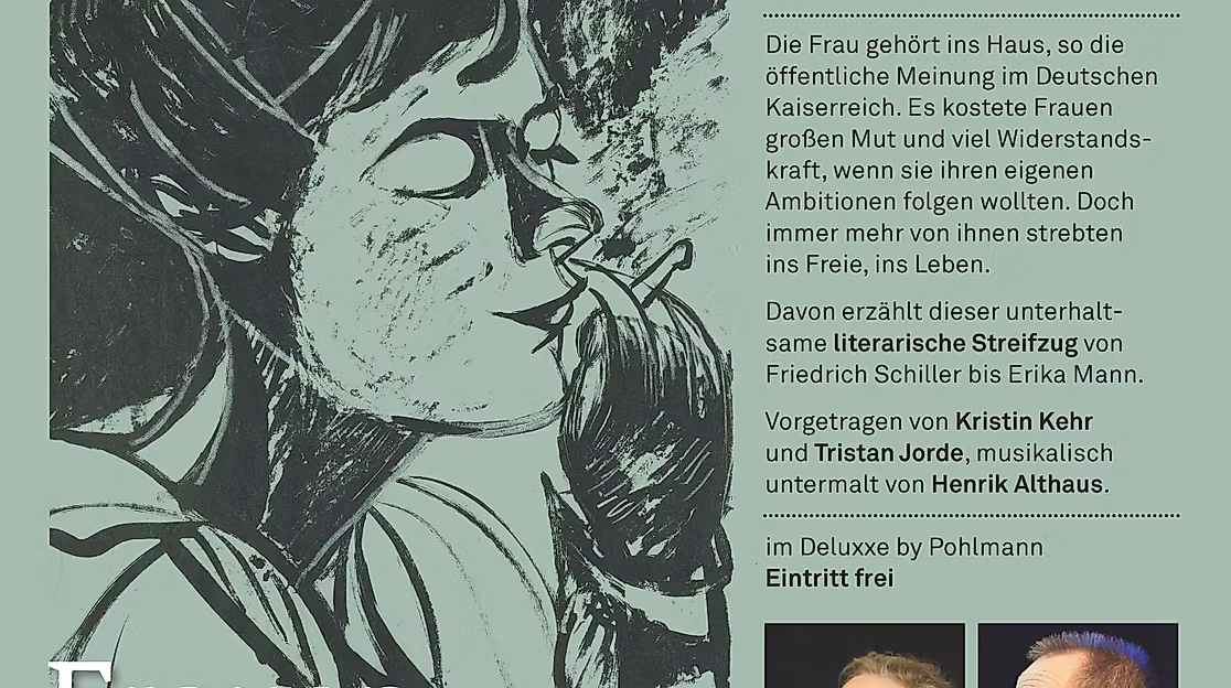 Schwarz oder Weiß - nur nicht Grau