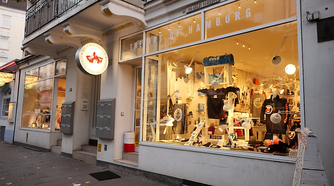 the-art-of-hamburg_c-2018-hamburg-tourismus-gmbh-johanna-nickel_01