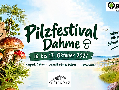 OP_Pilzfestival_Okt._2027_1920x1080px