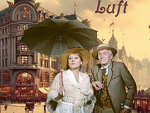 Luft