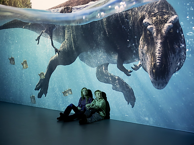 Port des Lumières_D~abijan_Vuksic-6 (1)