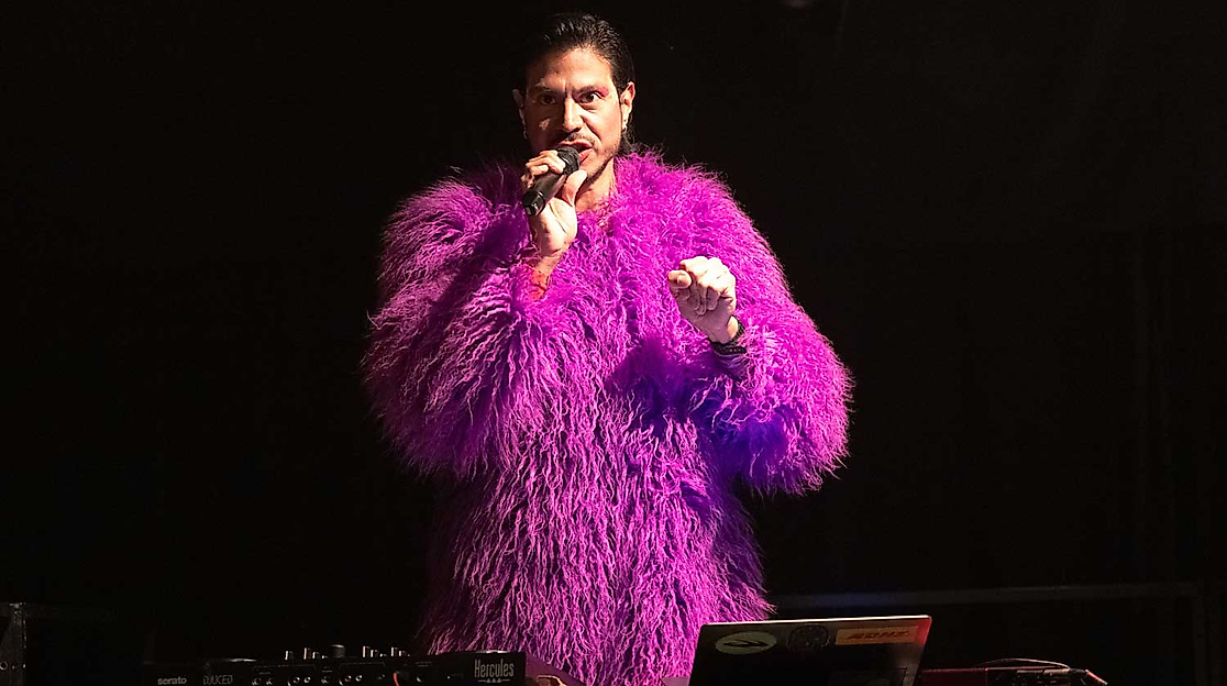 finale_furioso_025_c_g2_baraniak