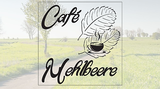 Grüner Montag: Maritime Windlichter