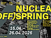 nuclear_off_spring_fb