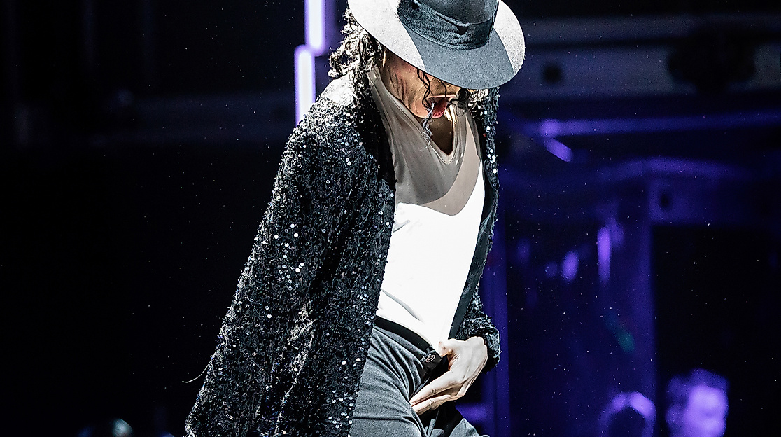 beat-it_showbild_08cdominikgruss-song-billie-jean
