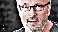 Hans-Werner Olm