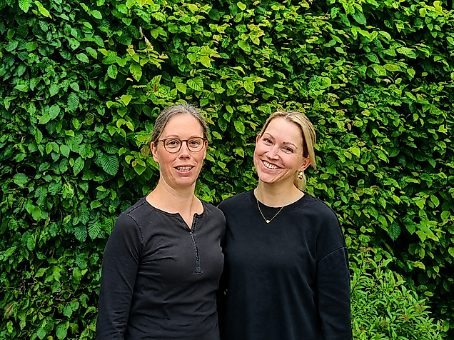"Levte Geschichte op Platt"