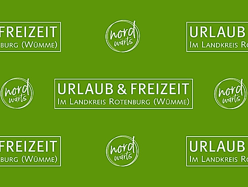 urlaubsbutton landkreis-rotenburg