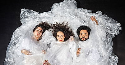 poi-theaternacht-2500x1500