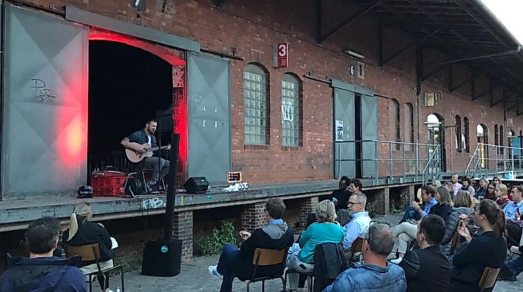 Musik&Stulle_Shopbild5