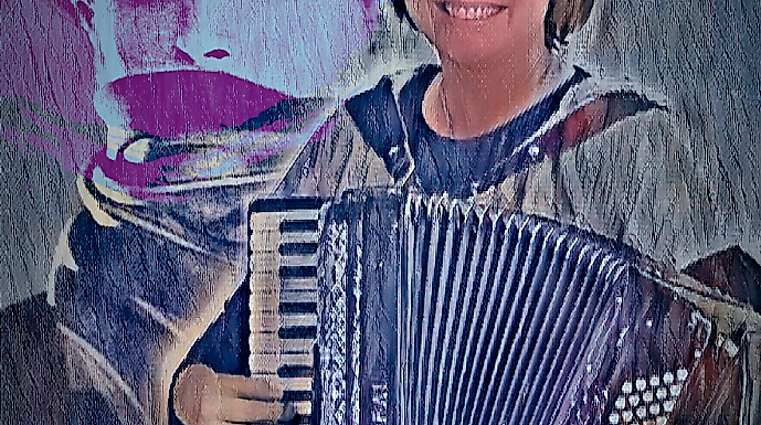 Hitchcock-Days: The Lodger - Stummfilmkonzert