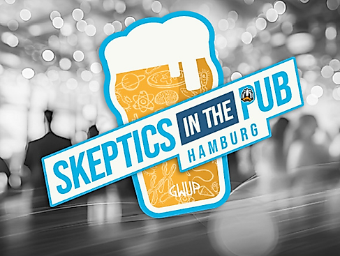 skeptics-in-the-pub-hamburg-donald