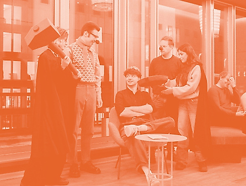 Fortbildung für Lehrer:innen