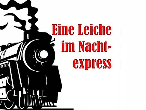 26-03-22 Junges Theater_LeicheimNachtexpress2 Kulturzentrum Marstall