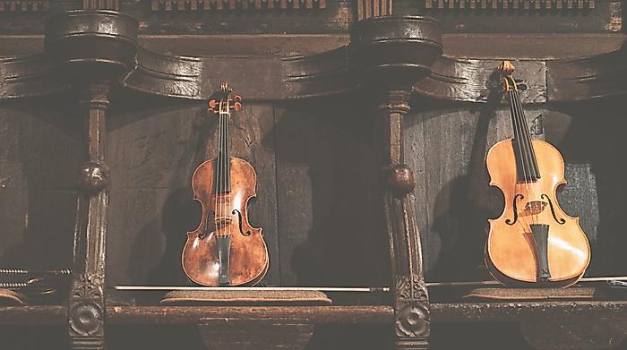 MW26_3_Ricercare_700x420